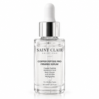 Copper Peptide Pro Firming Serum
