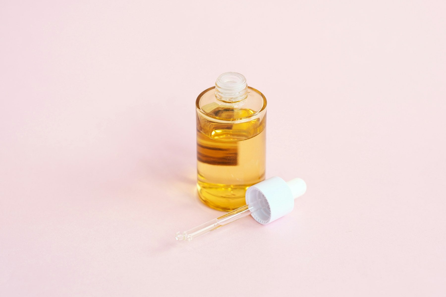 Ceramide